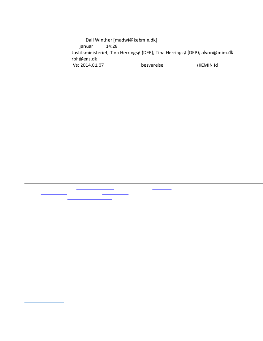 1785984_0007.png