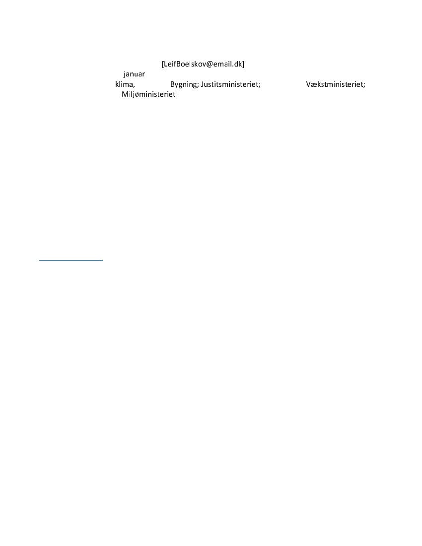1785984_0014.png