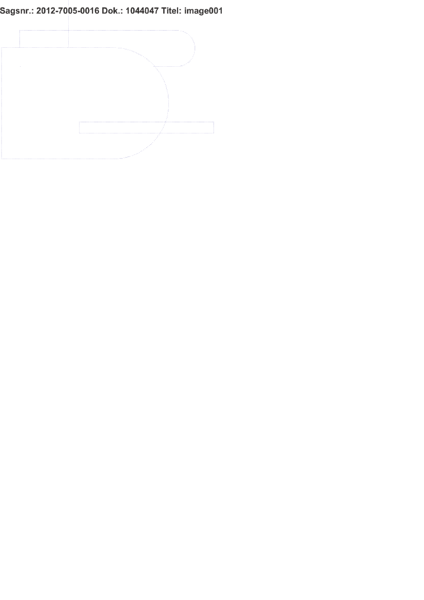 1785984_0015.png