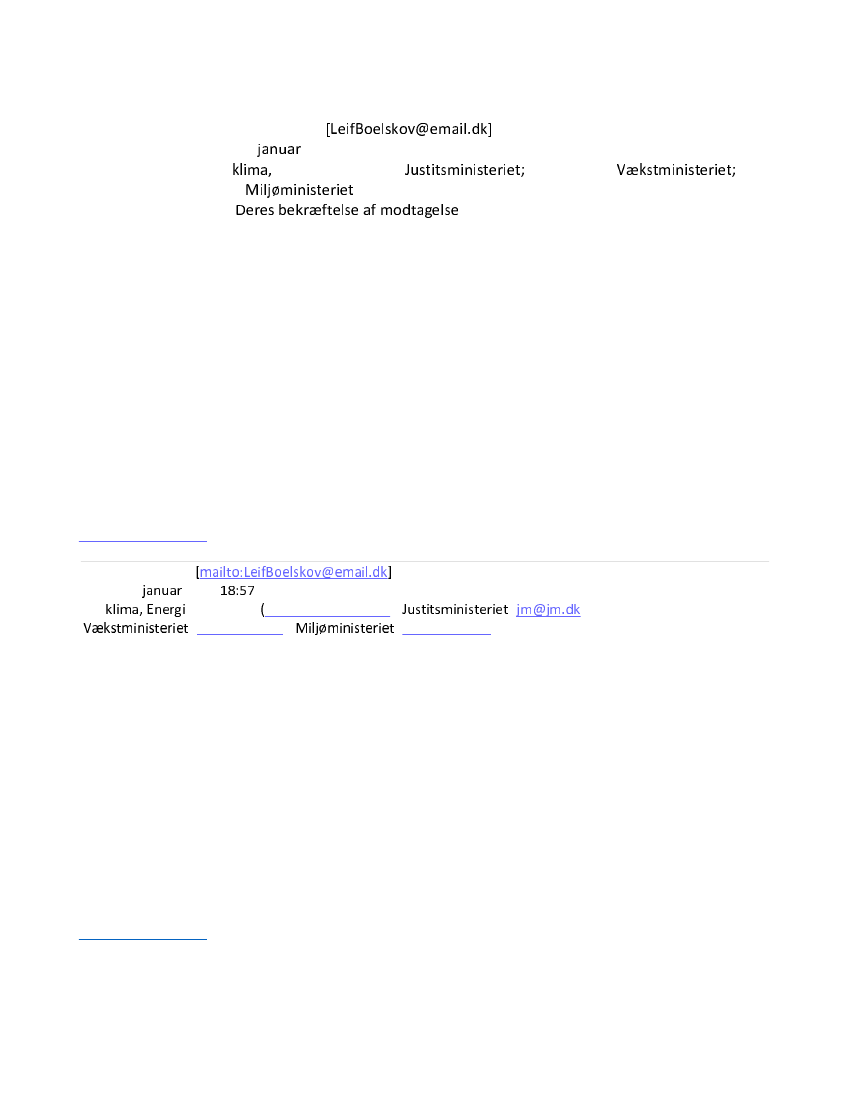 1785984_0020.png