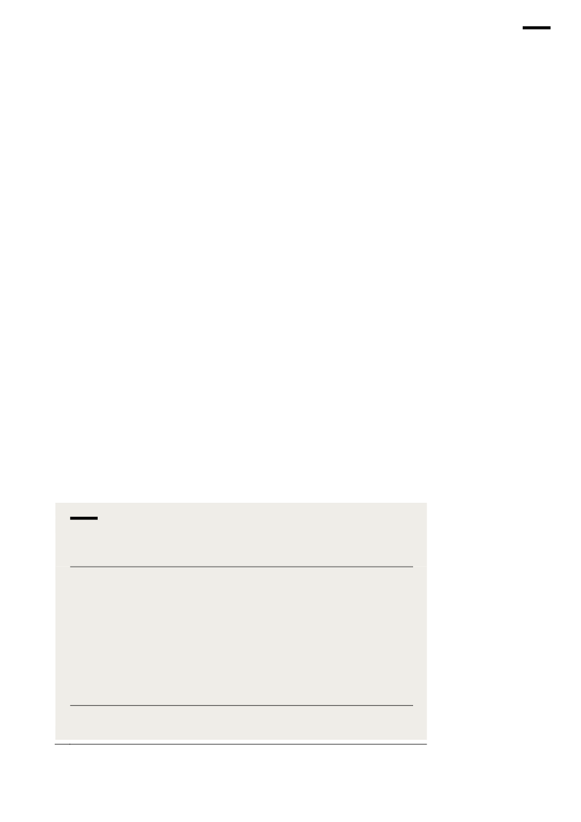 1786195_0057.png