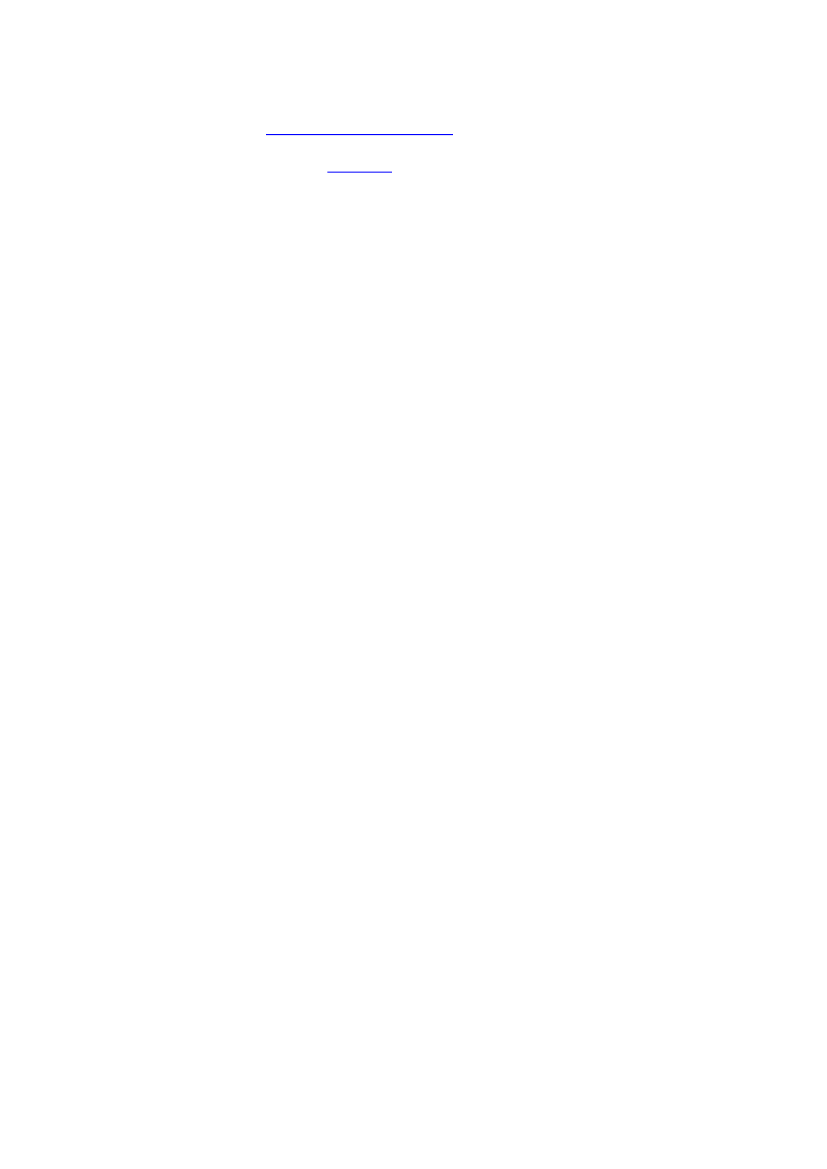 1786236_0001.png