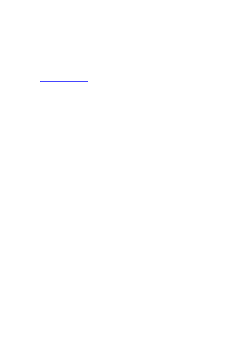 1786236_0002.png