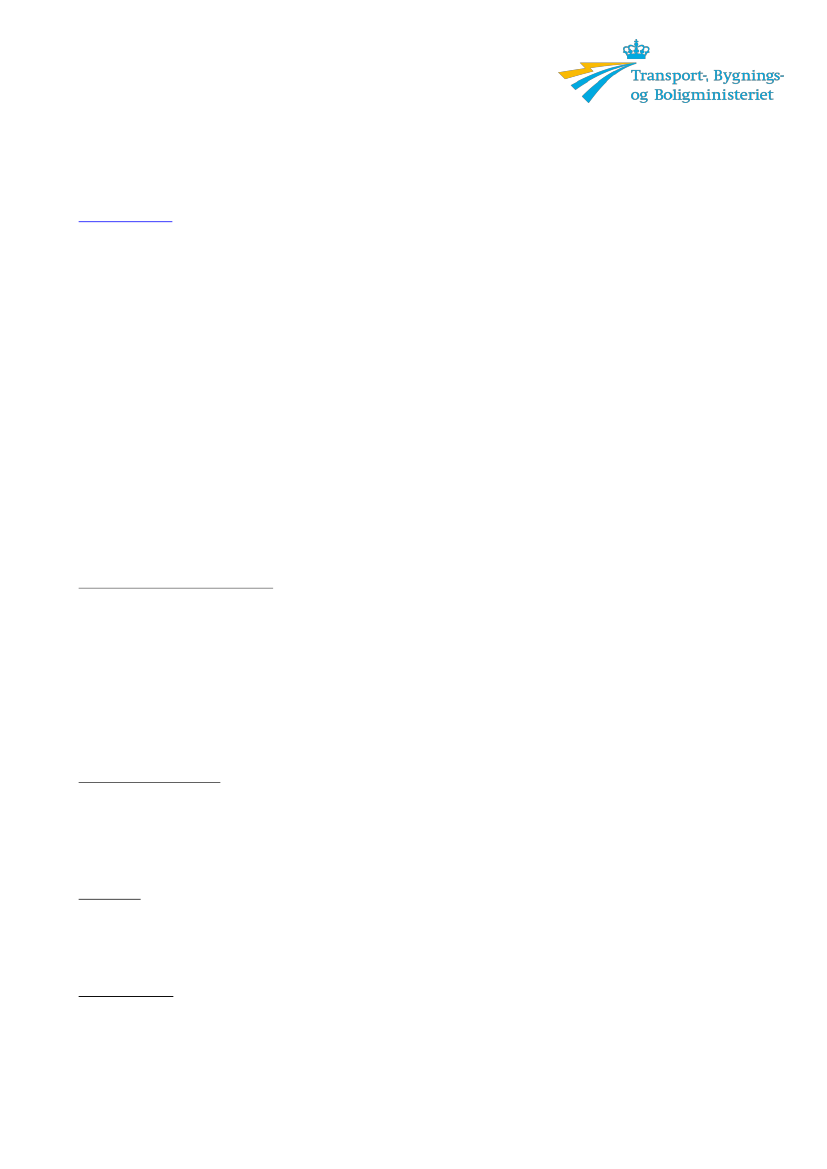 1786499_0001.png