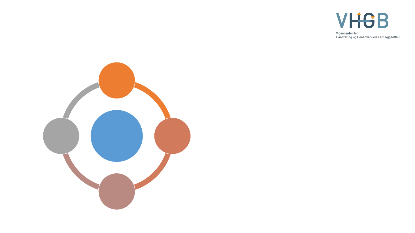 1786554_0004.png
