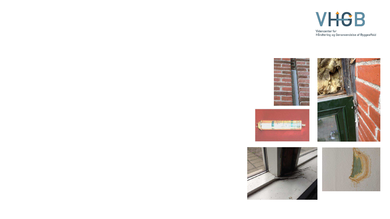 1786554_0007.png
