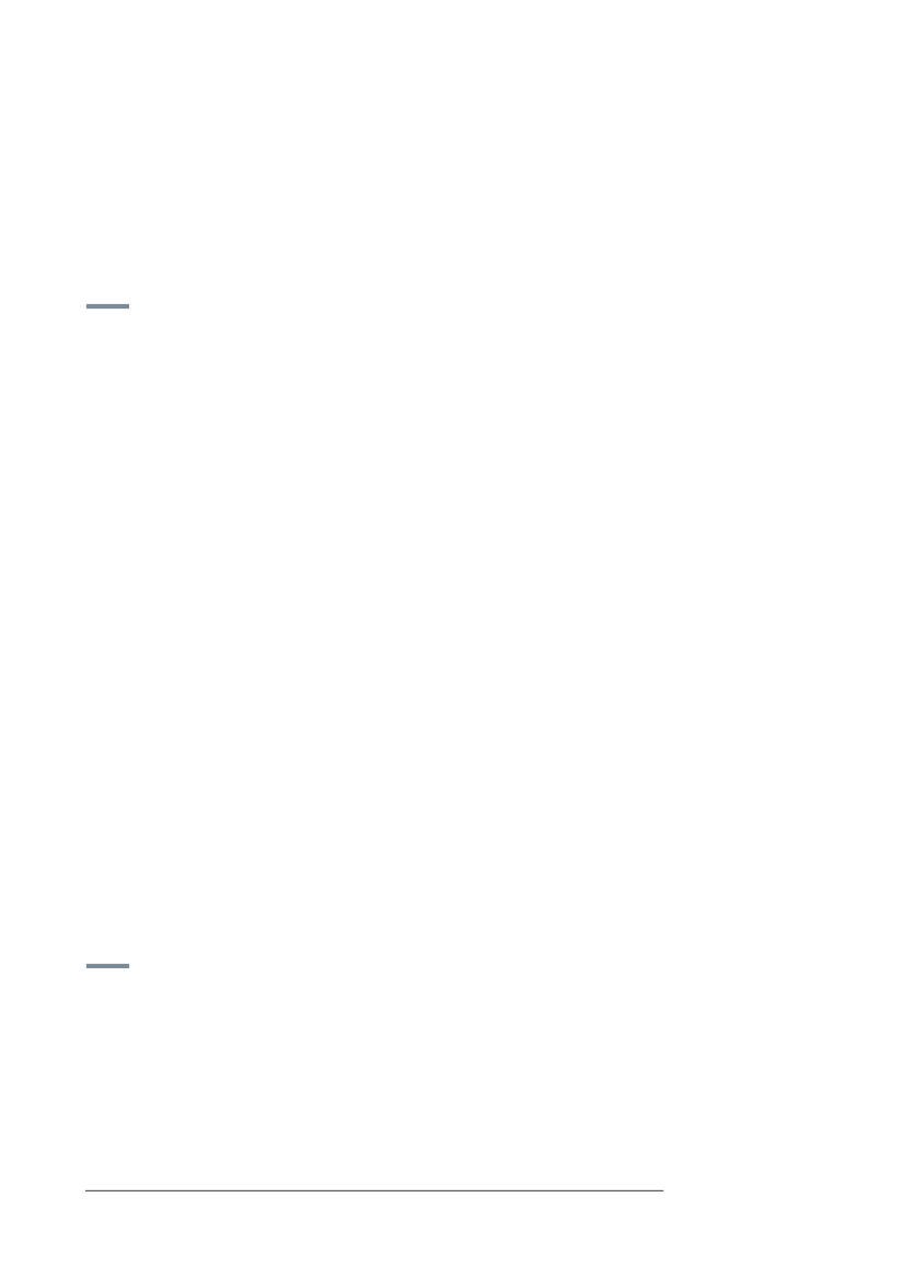 1786597_0002.png