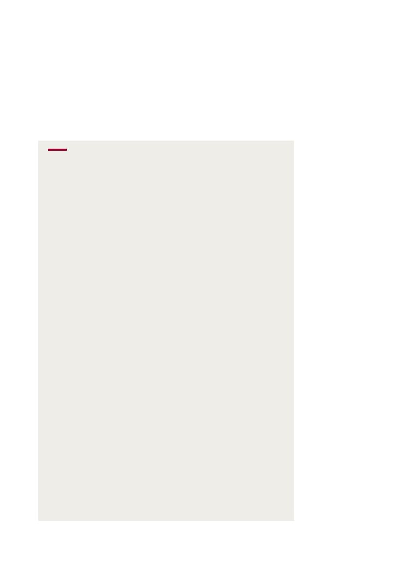 1786597_0004.png