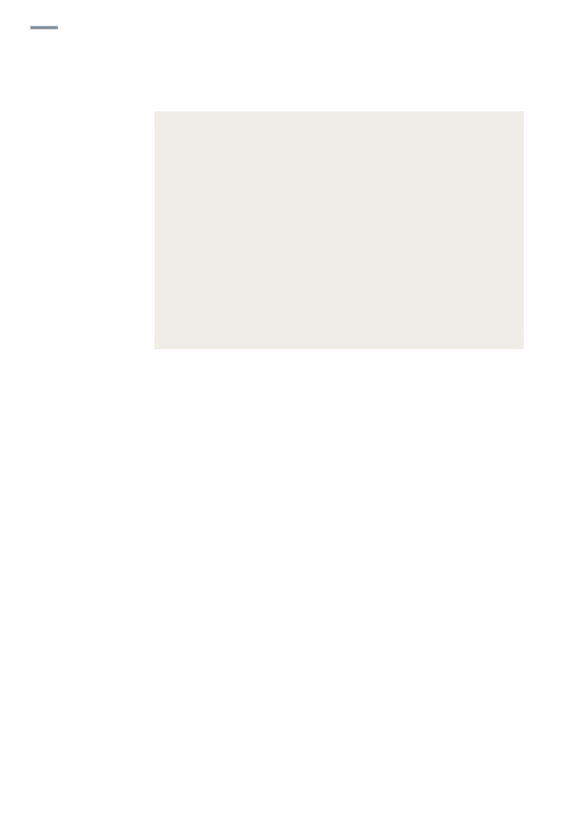 1786597_0005.png