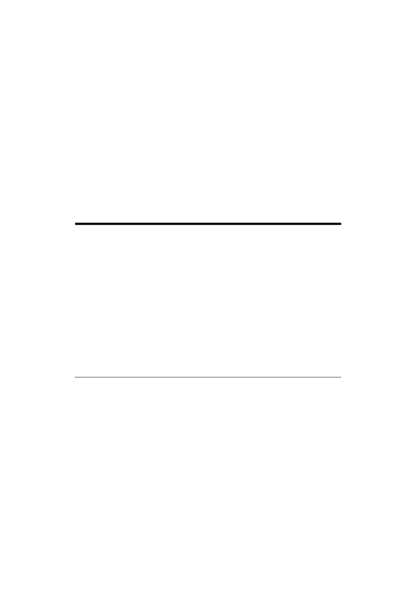 1786597_0007.png