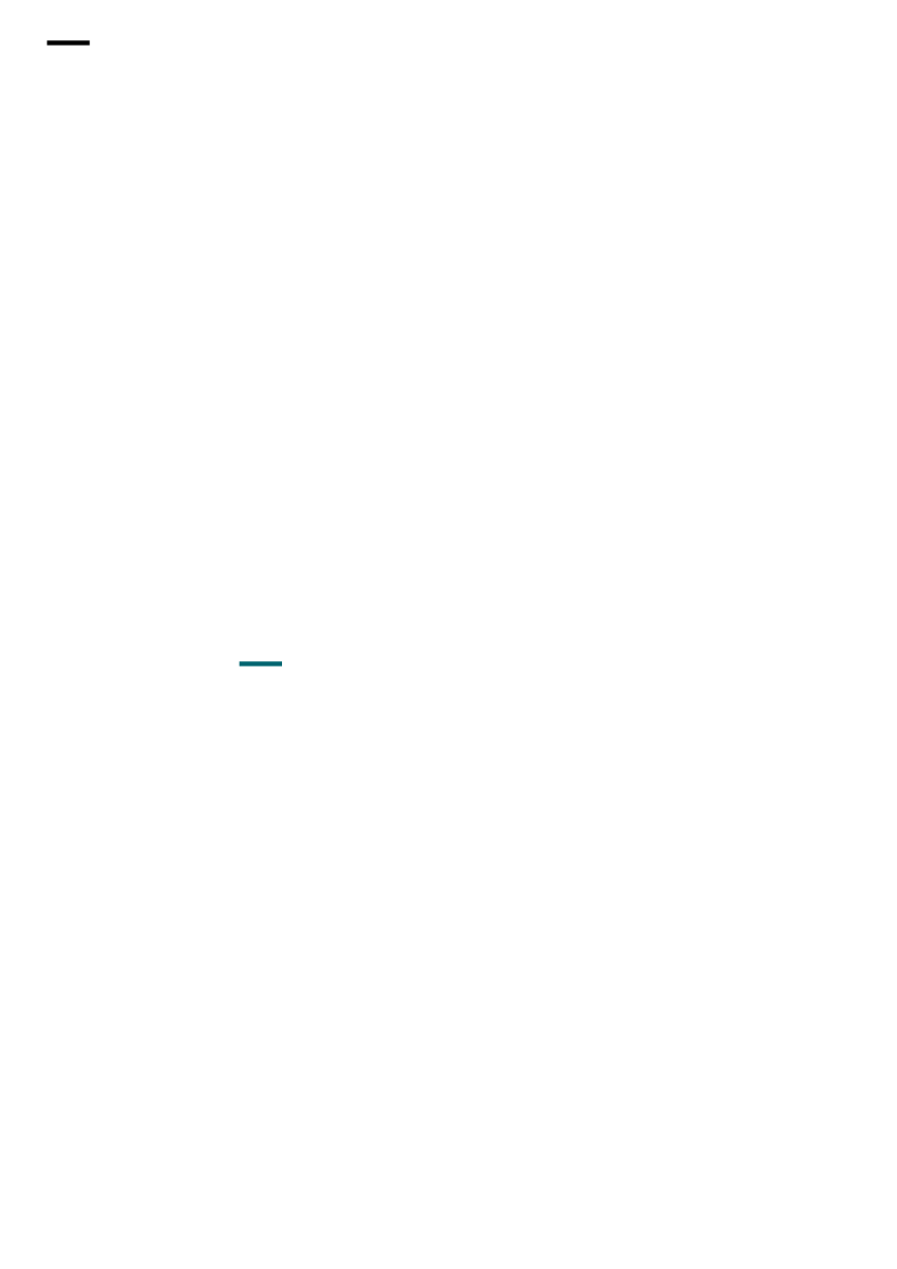 1786597_0009.png