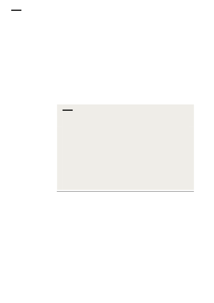 1786597_0013.png