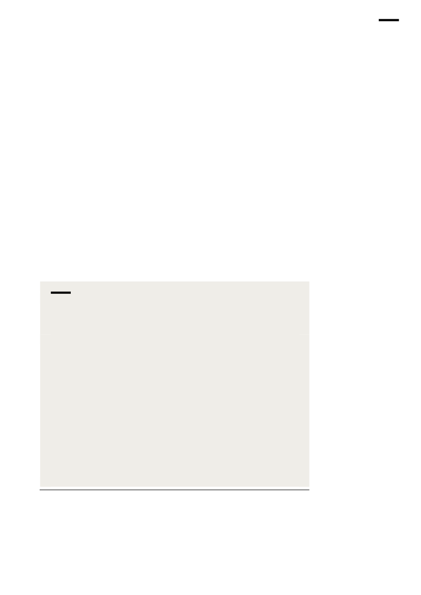 1786597_0026.png