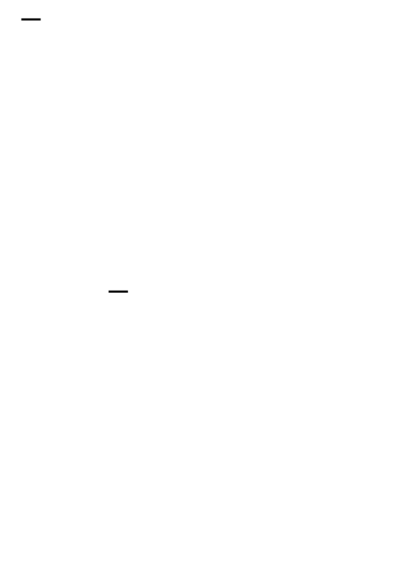 1786597_0027.png