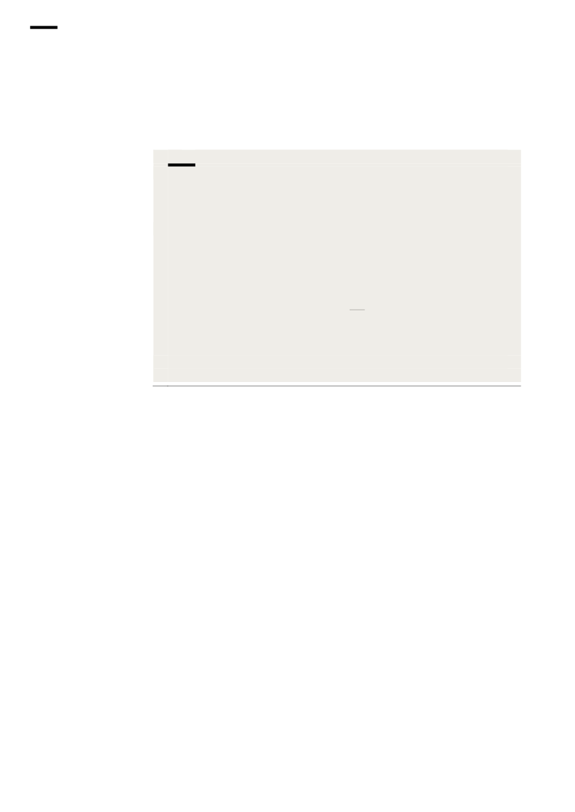 1786597_0039.png