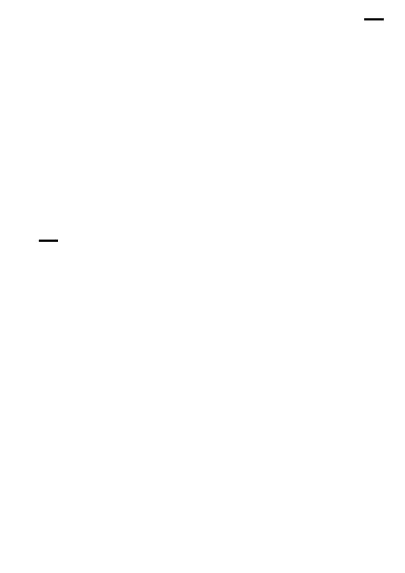 1786597_0042.png