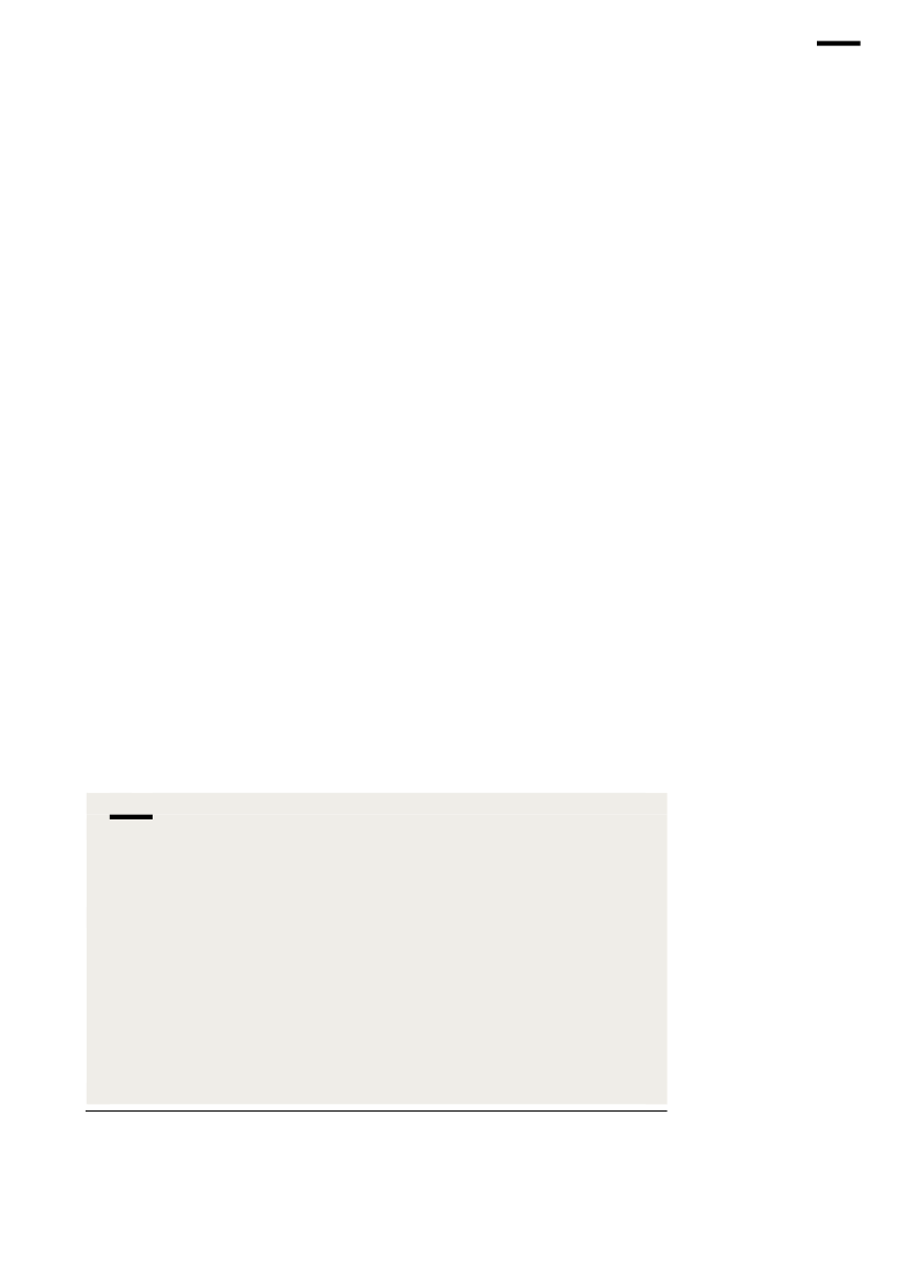 1786597_0044.png