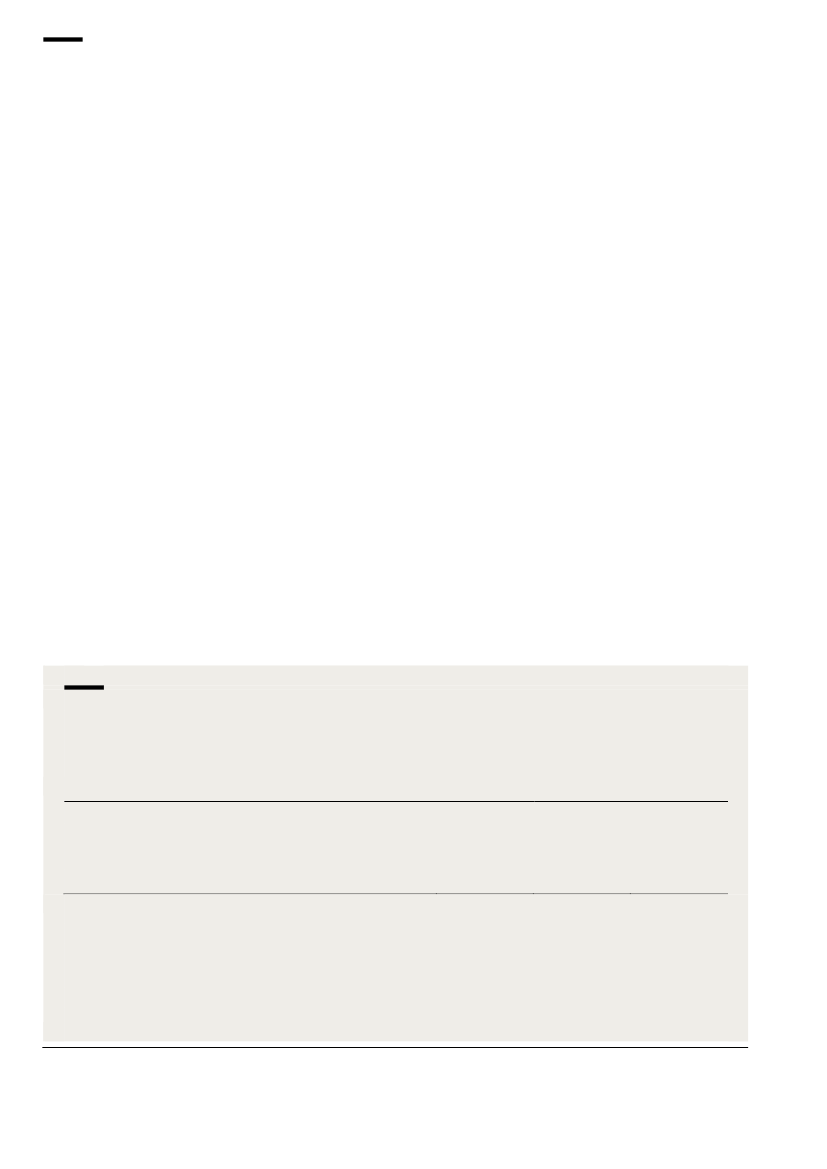 1786597_0045.png