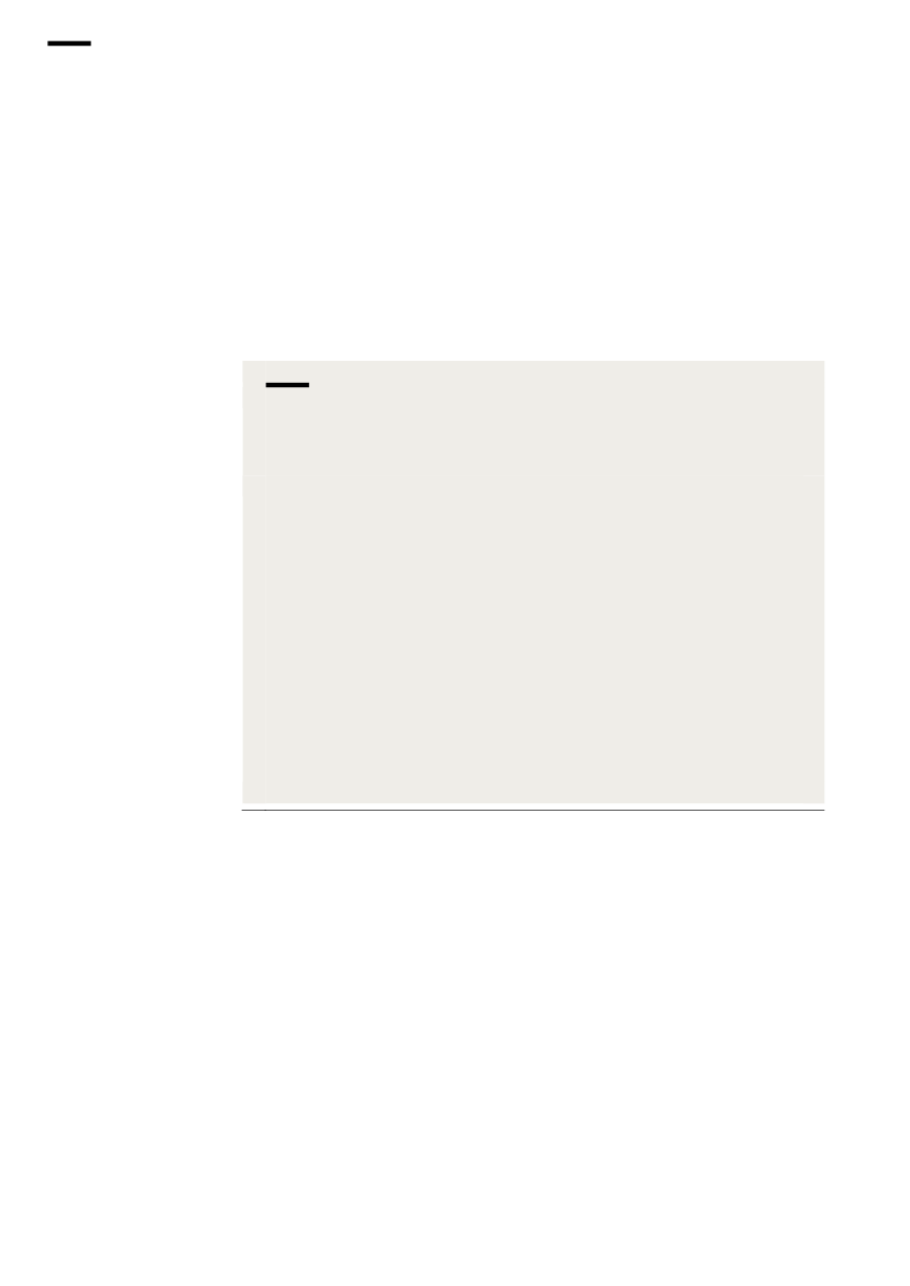 1786597_0047.png