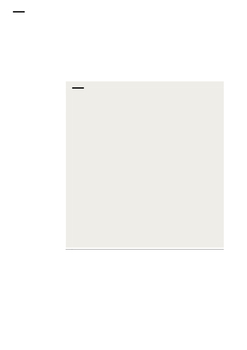 1786597_0053.png