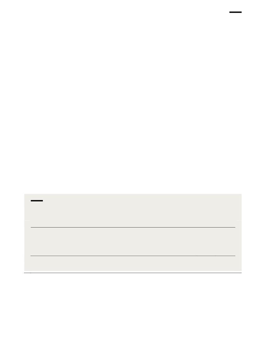 1786597_0054.png