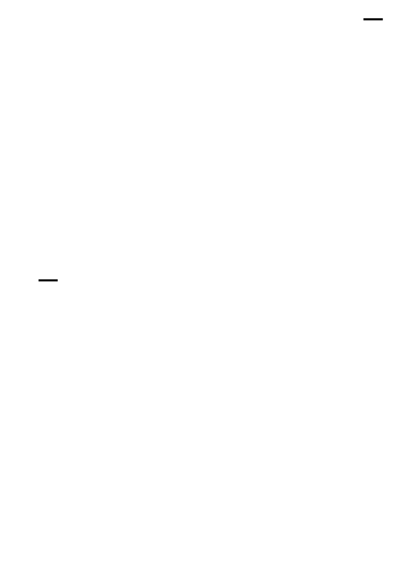 1786597_0060.png