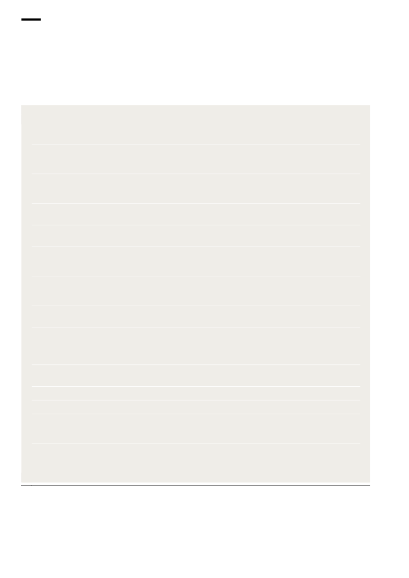 1786597_0067.png
