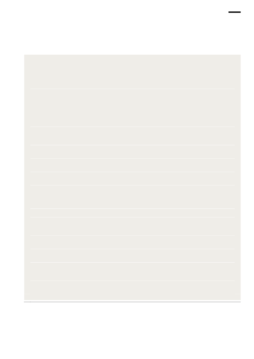 1786597_0068.png