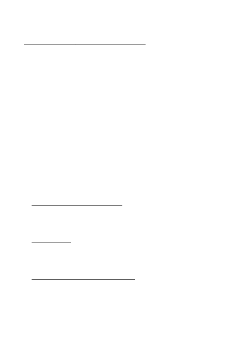1786609_0002.png