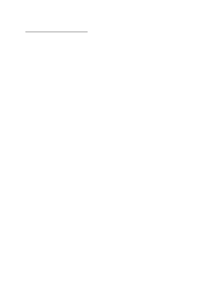 1786609_0003.png