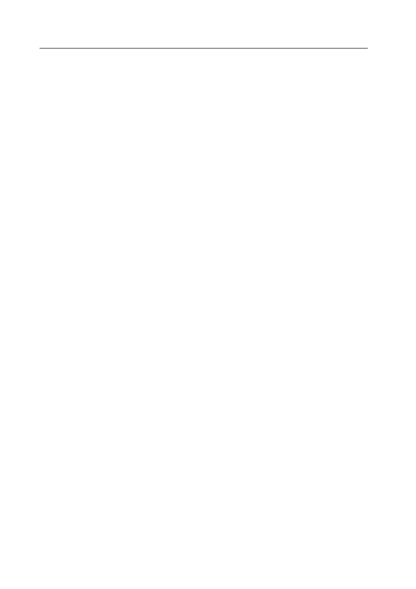 1786618_0002.png