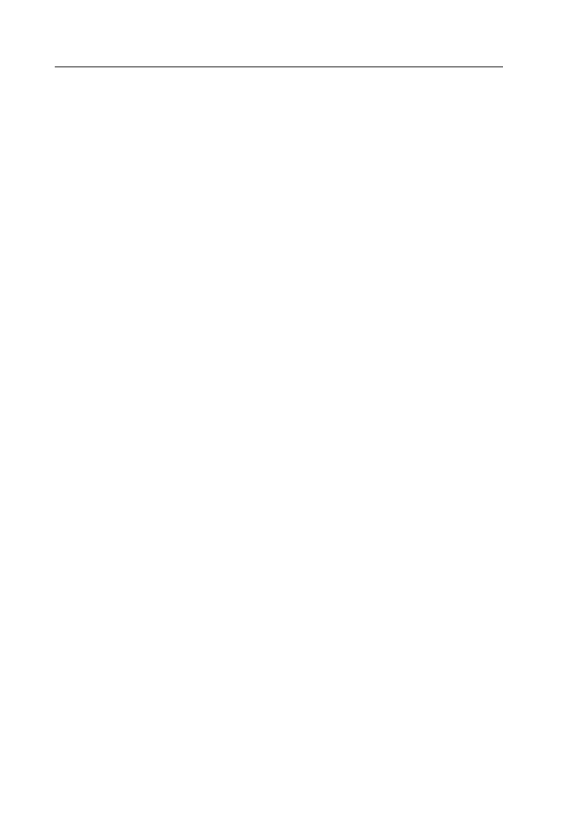 1786618_0004.png