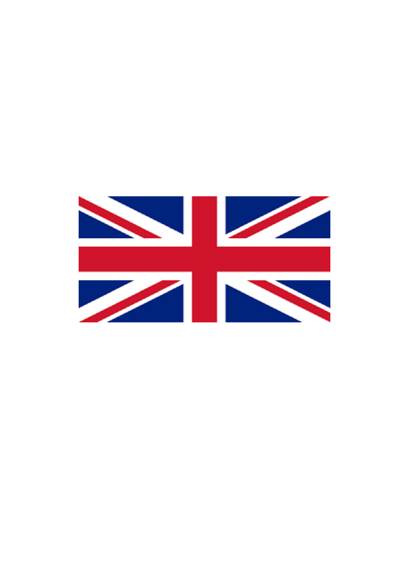 1786864_0001.png