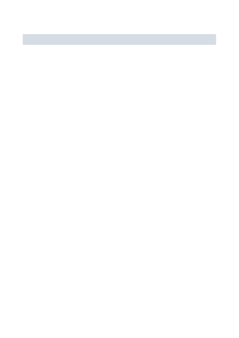 1786864_0004.png