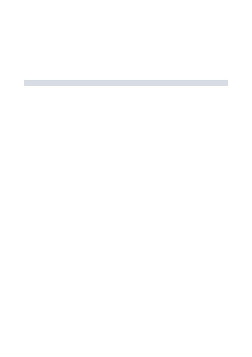 1786864_0005.png