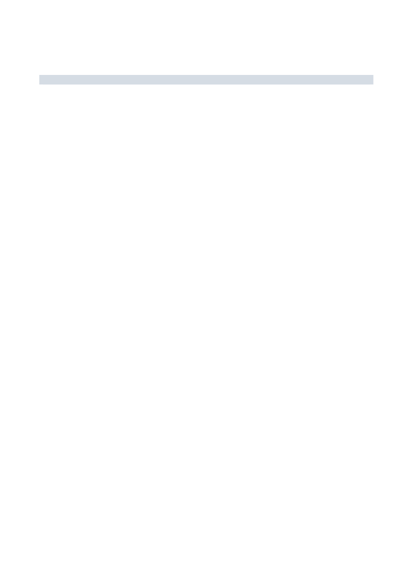 1786864_0007.png