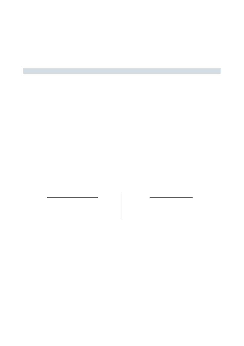 1786864_0008.png