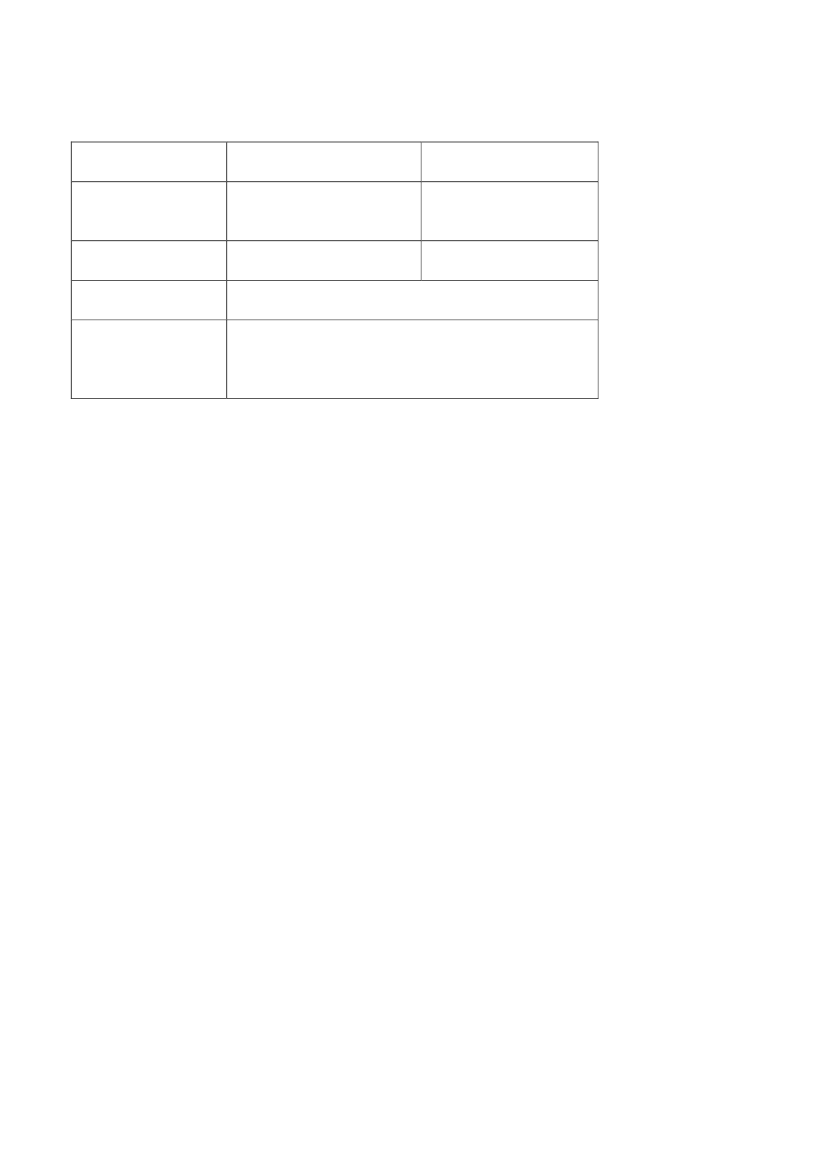 1787511_0012.png