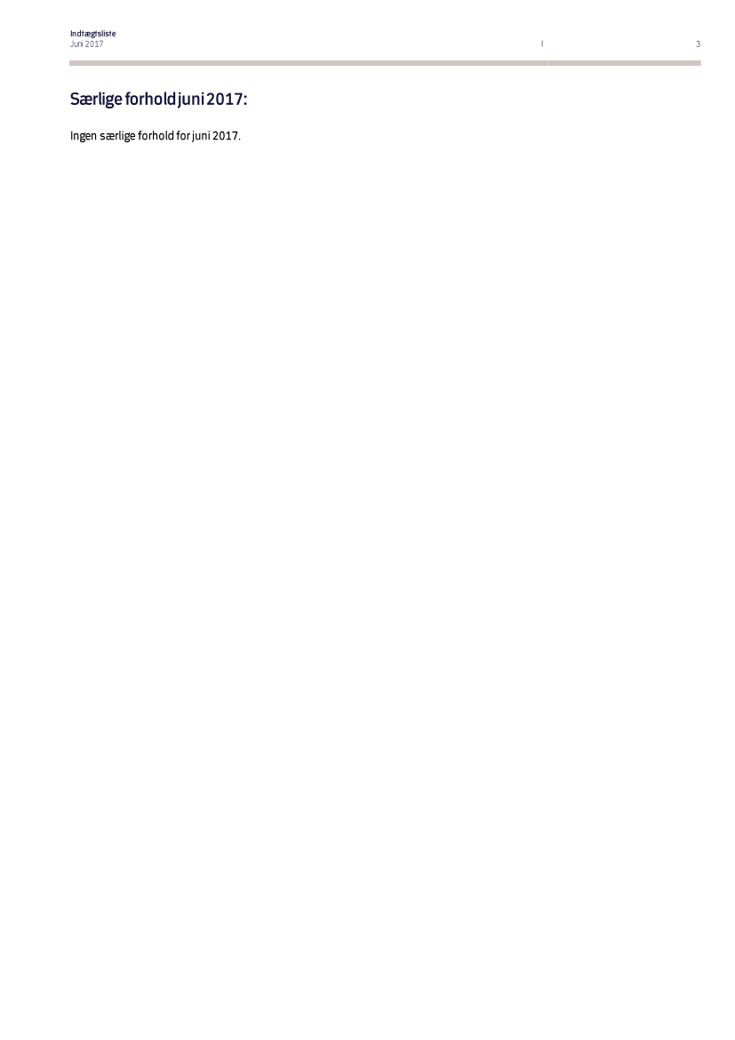 1787602_0003.png