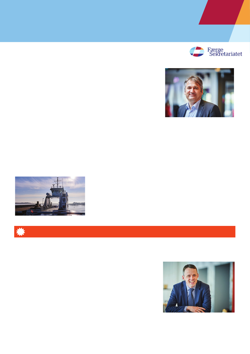 1787662_0001.png