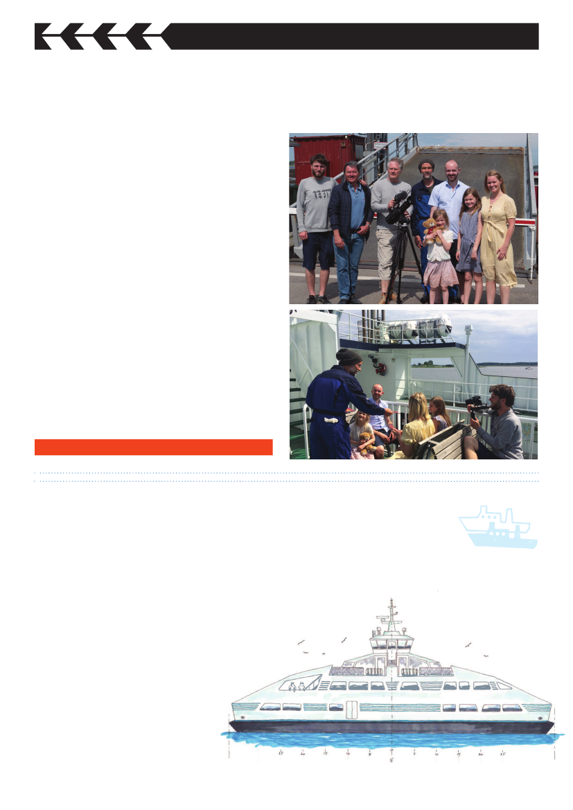 1787662_0003.png
