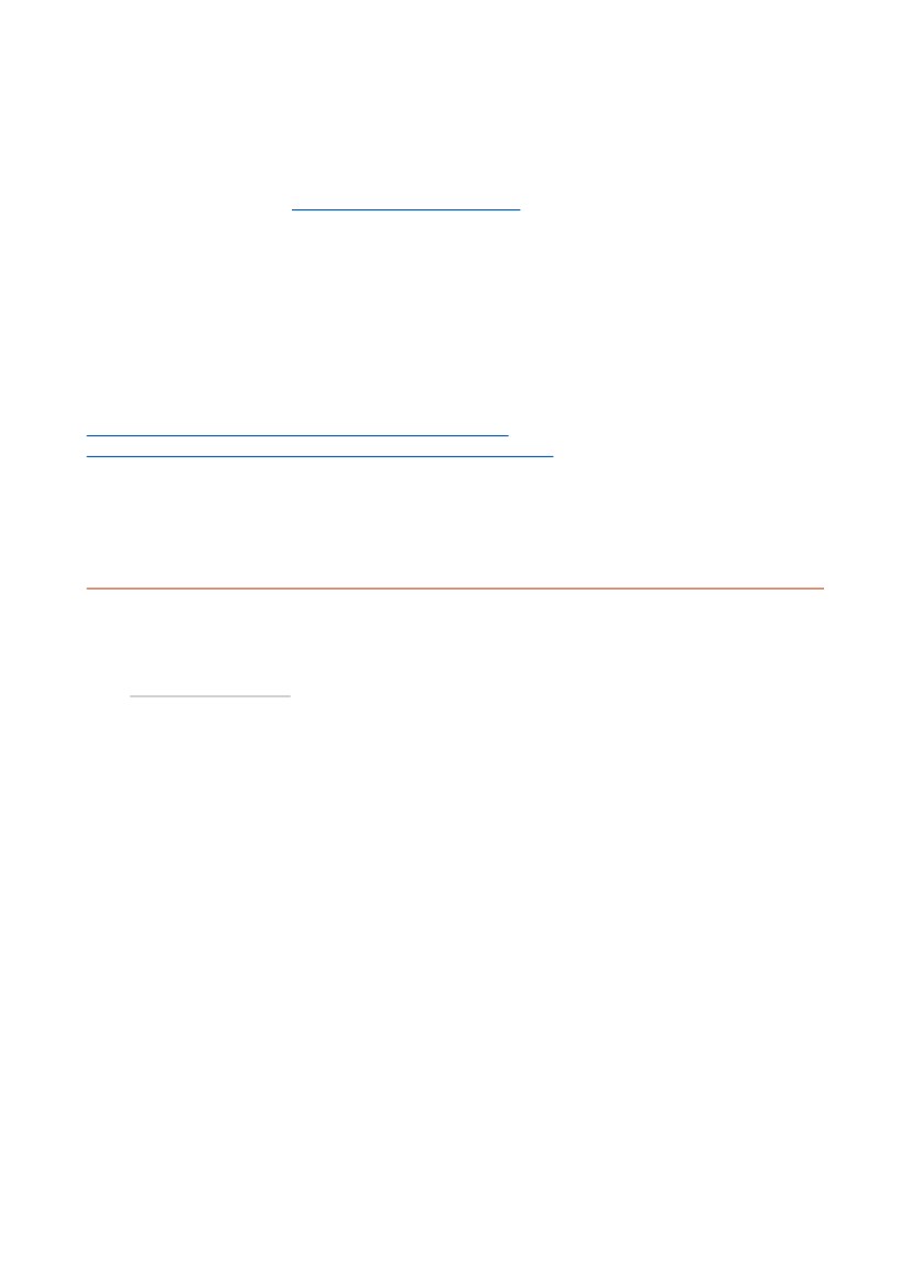 1787735_0001.png