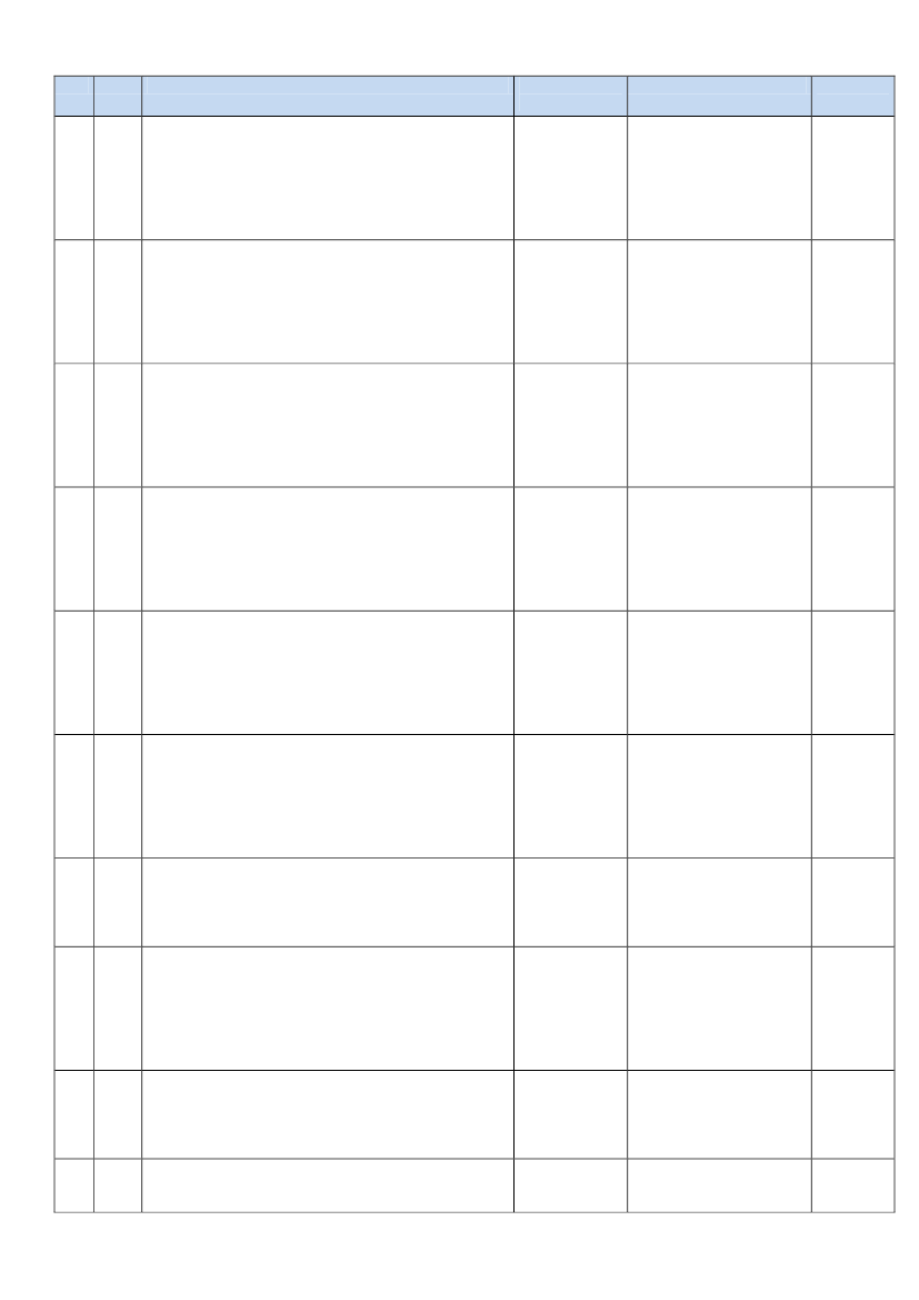 1787823_0004.png