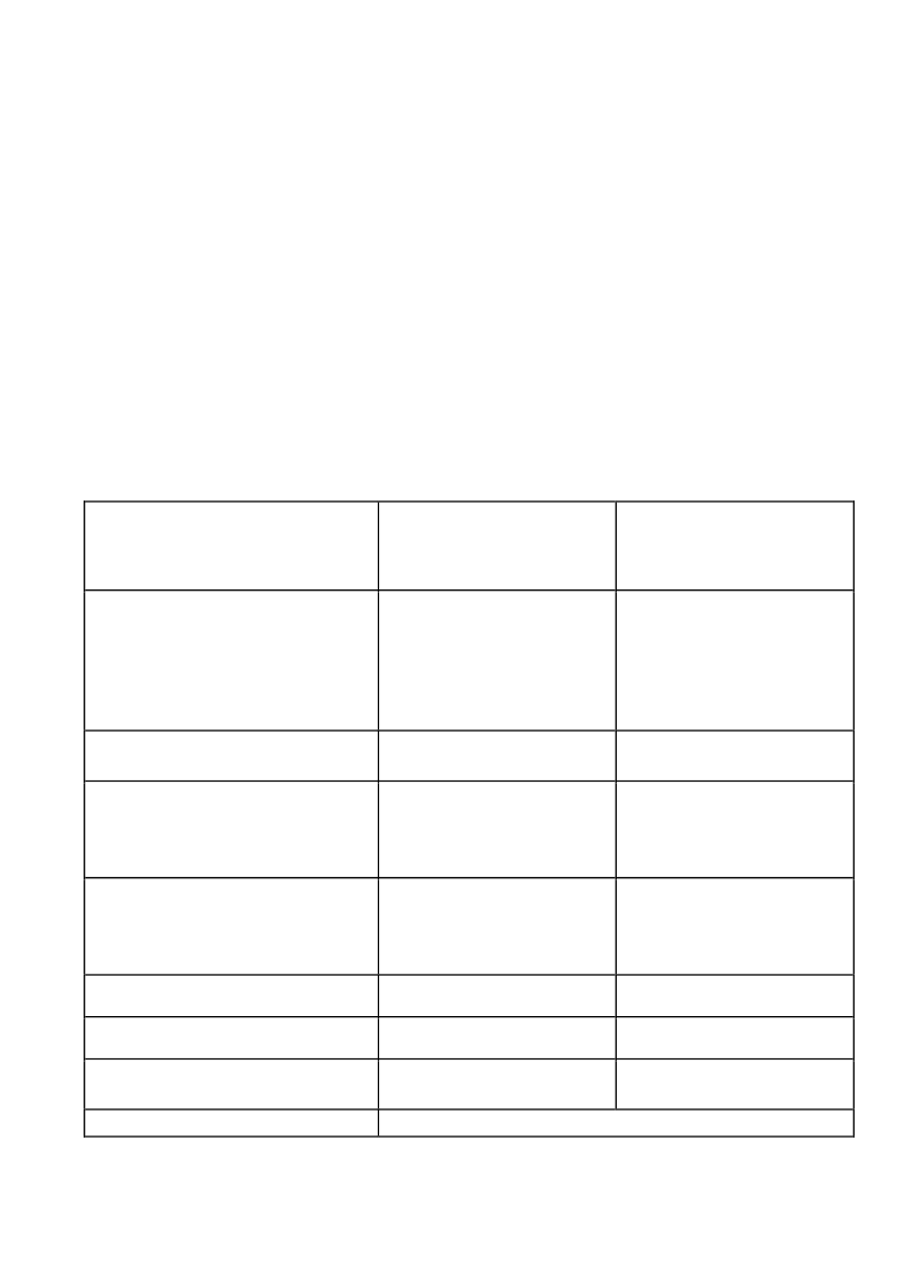 1787899_0014.png