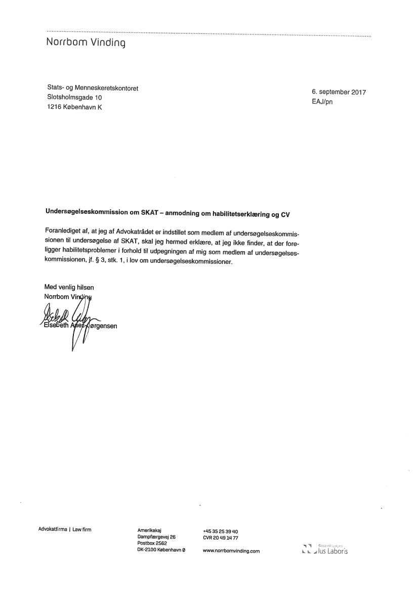 1787908_0004.png