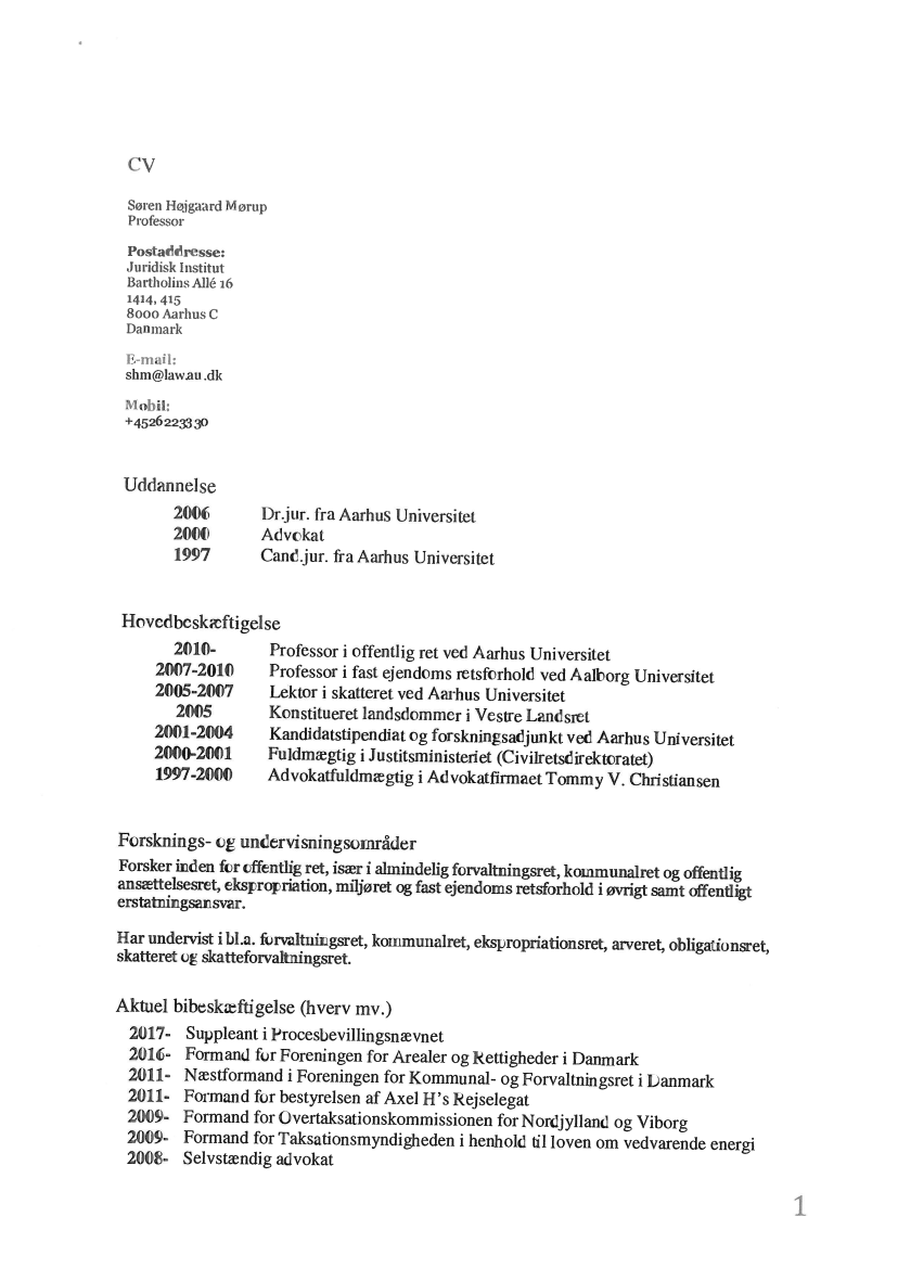 1787908_0008.png
