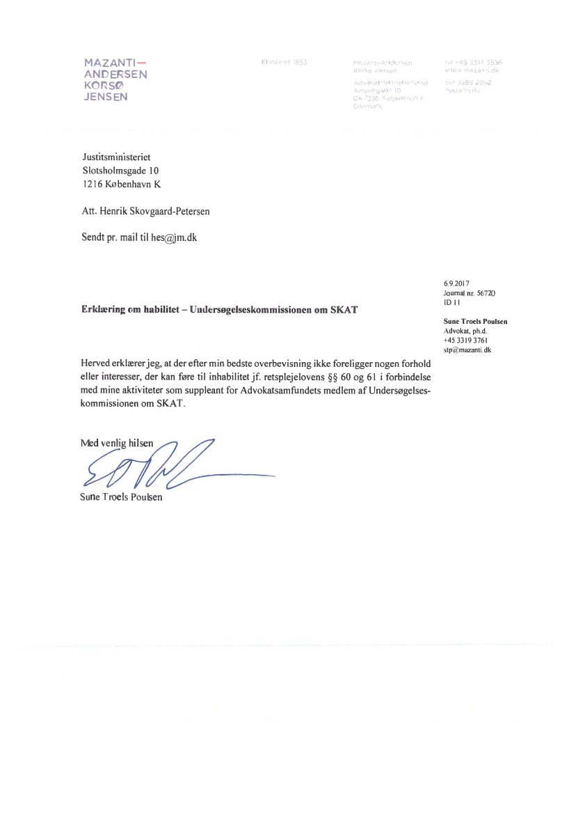 1787908_0014.png