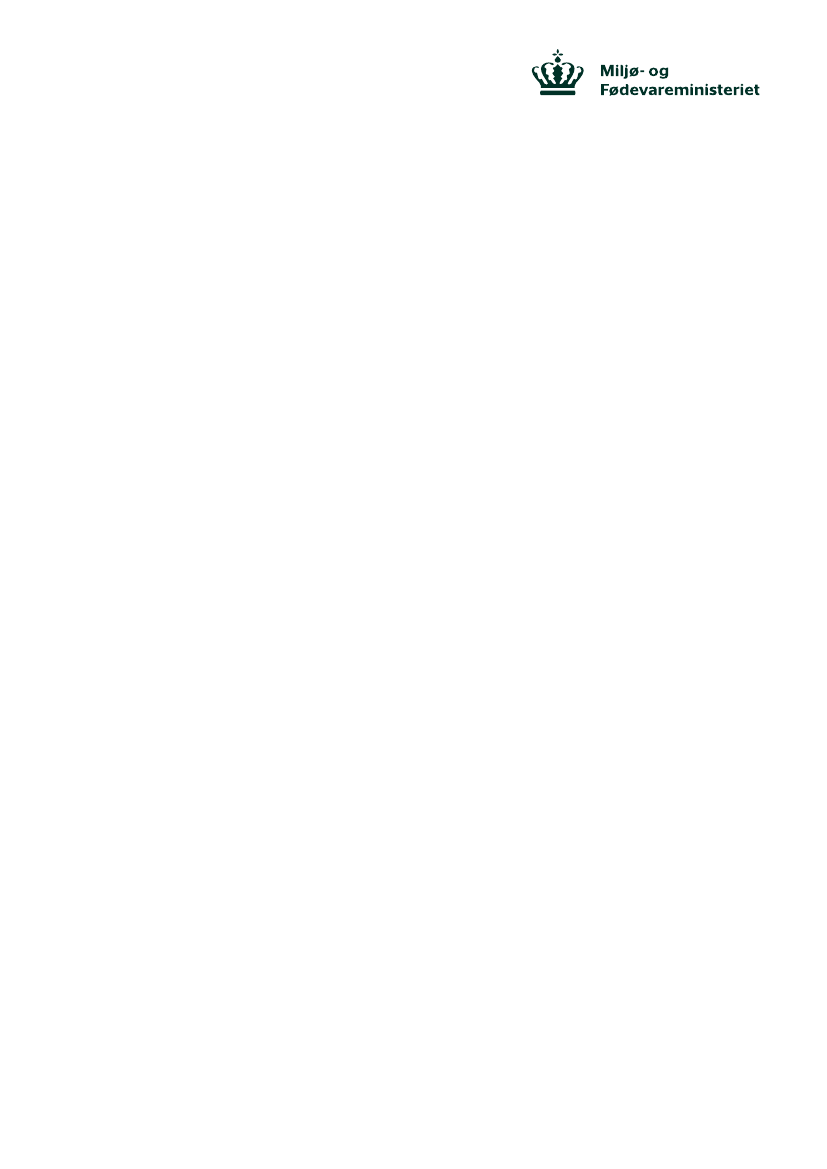 1788028_0001.png