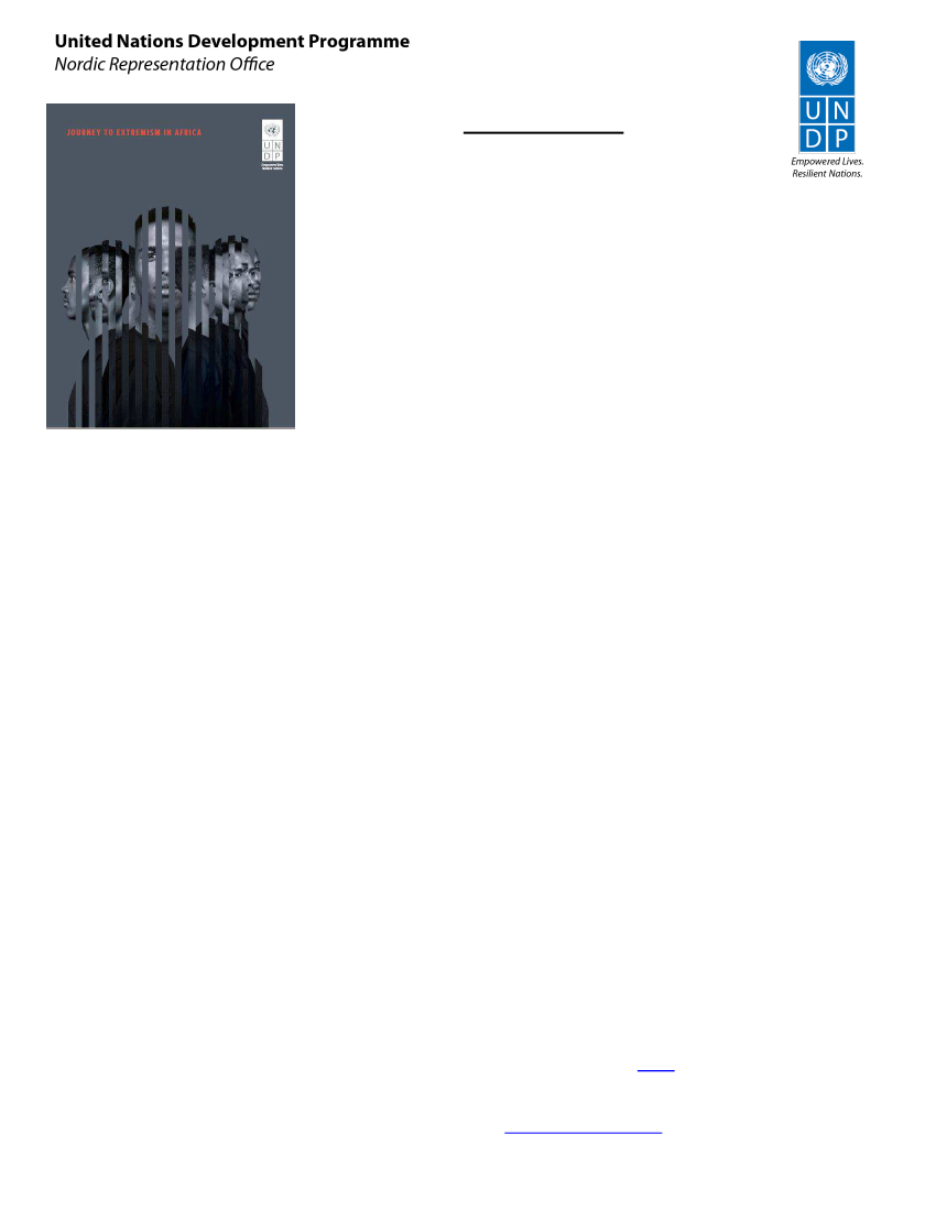 1788176_0001.png