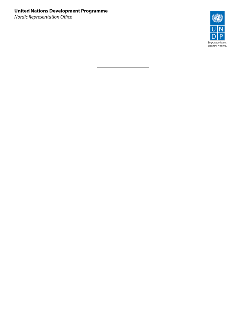 1788176_0002.png